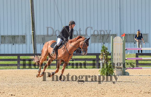 MasonDixonSun1(7-28-24)0234