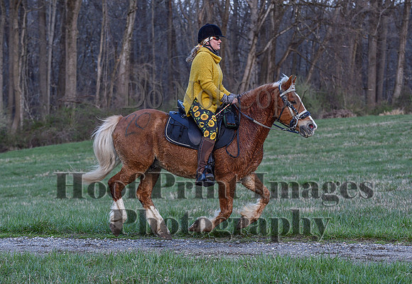 ChesapeakeSpring(4-10-22)0423