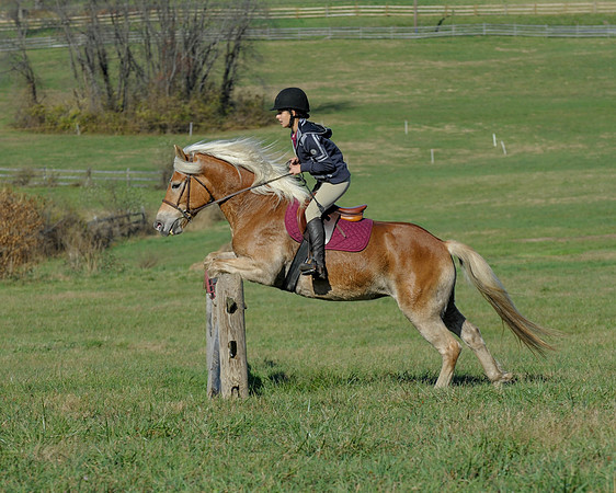 BHPC(11-15-15)0458