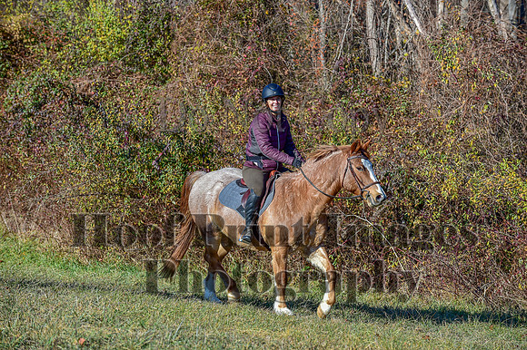 FairHillFallPC(11-30-24)0177