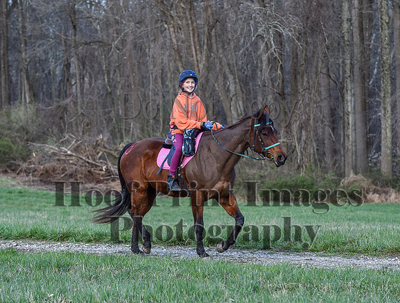 ChesapeakeSpring(4-10-22)0359
