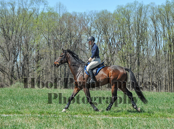 FairHillPCFriday(4-15-22)0164