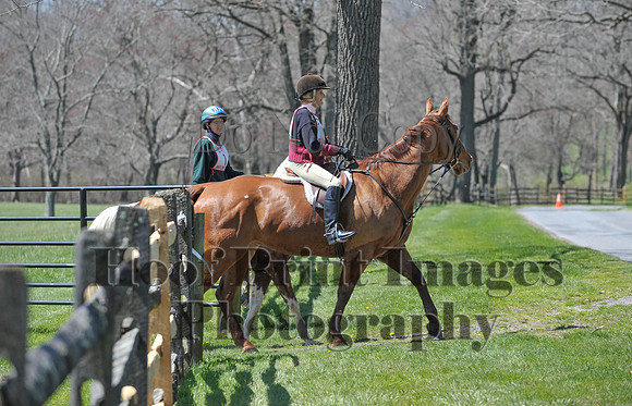 CheshirePC(4-16-16)0026