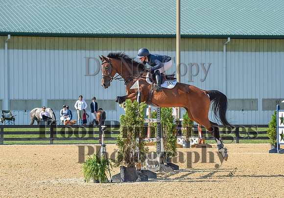 MasonDixonSun1(7-28-24)0219