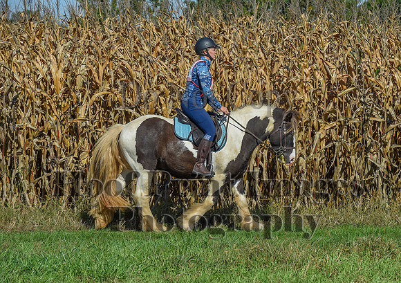 CheshirePonyClubPC(10-6-24)0214
