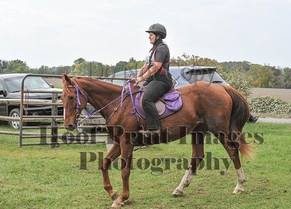 CheshirePC(10-16-16)0239