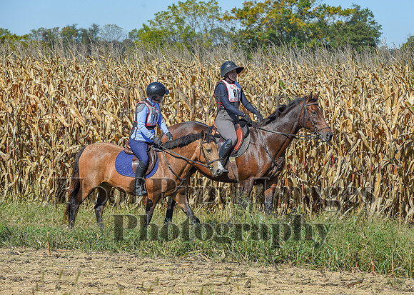 CheshirePonyClubPC(10-6-24)0260