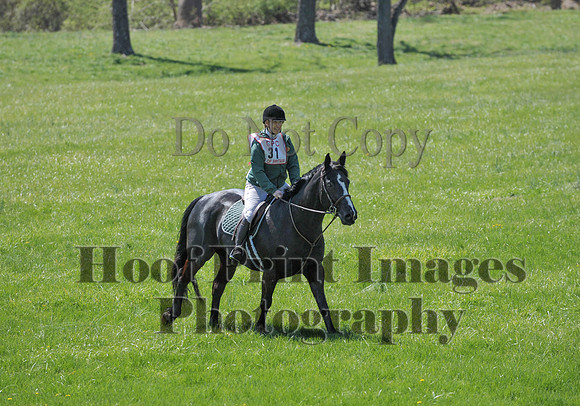 CheshirePC(4-16-16)0075