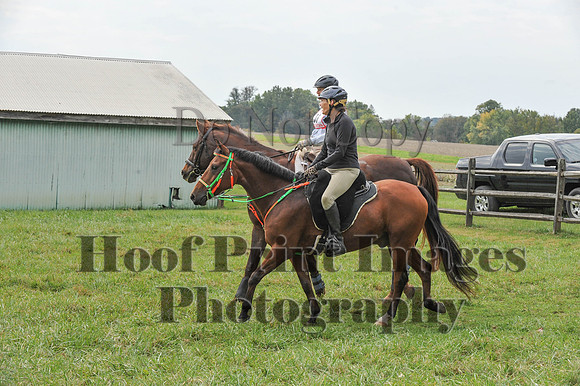 CheshirePC(10-16-16)0158