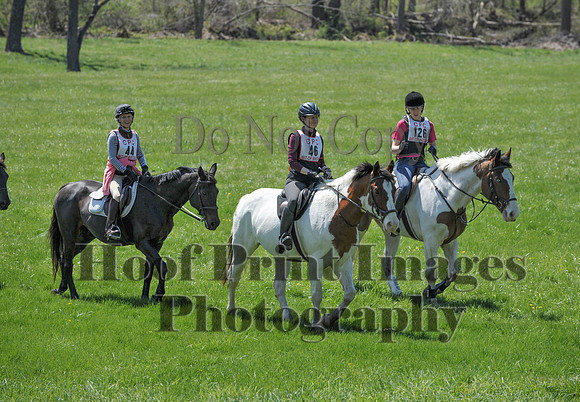 CheshirePC(4-16-16)0209