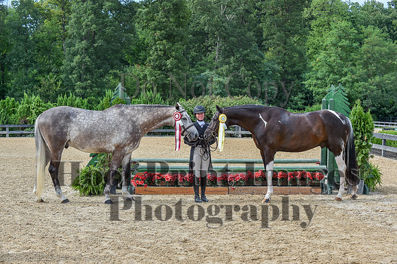 MasonDixonFriday(7-26-24)0968