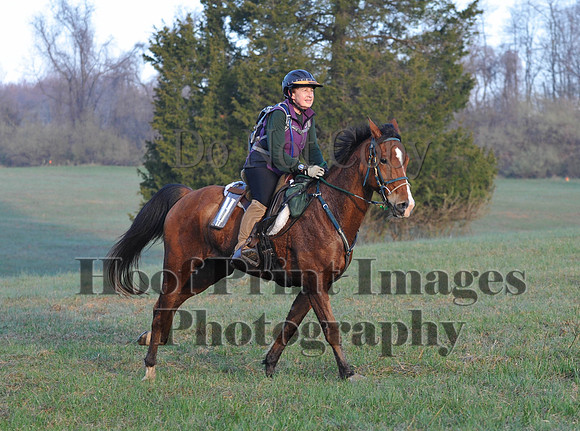 Foxcatcher(4-12-14)0378