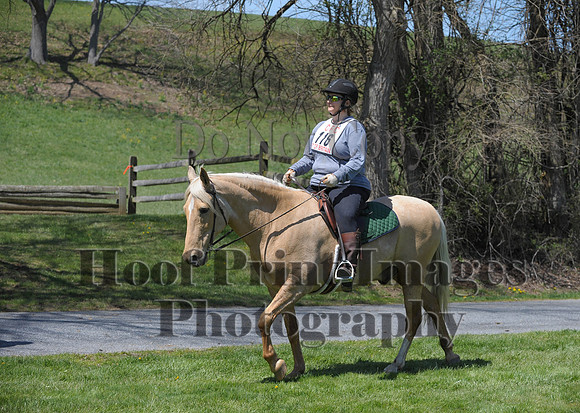 CheshirePC(4-16-16)0487