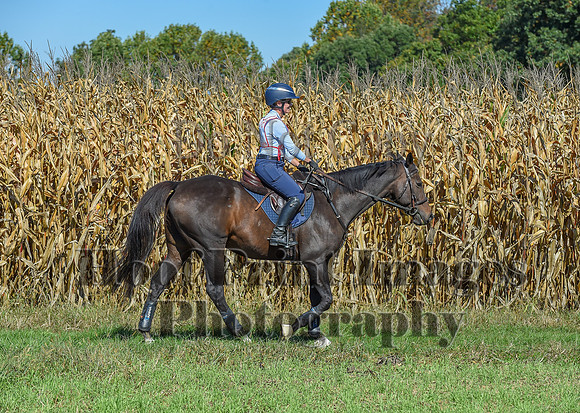 CheshirePonyClubPC(10-6-24)0337
