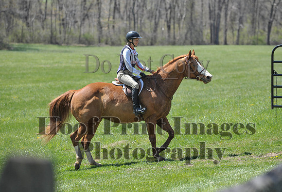 CheshirePC(4-16-16)0194