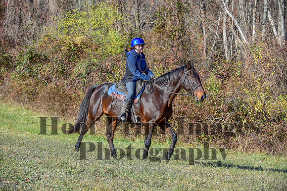 FairHillFallPC(11-30-24)0181