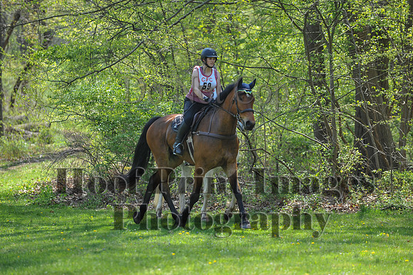 CheshireSpringPC2(4-28-24)0254
