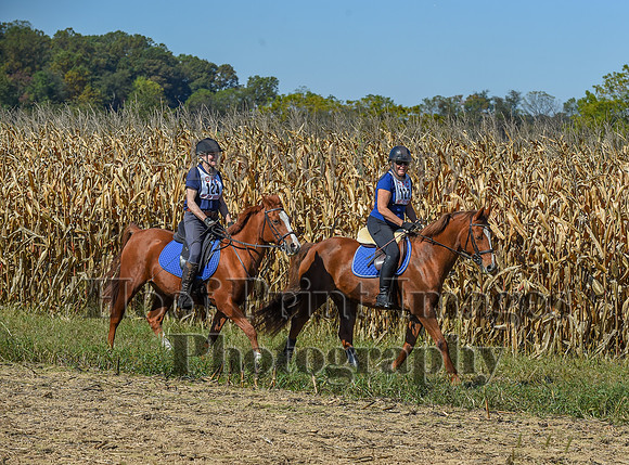 CheshirePonyClubPC(10-6-24)0431