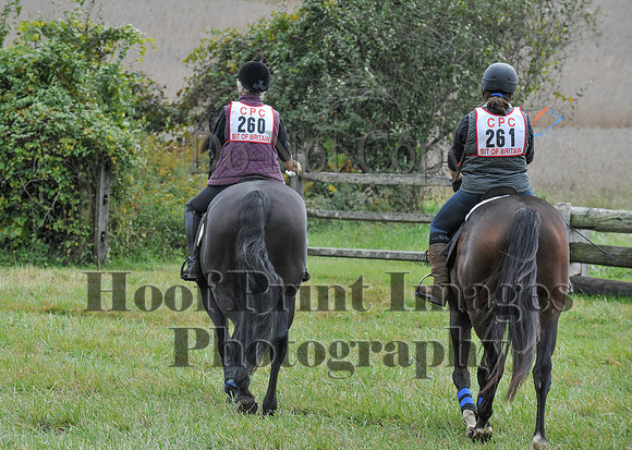 CheshirePC(10-16-16)0217