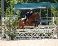 Gittings(9-14-14)0001
