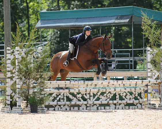 Gittings(9-14-14)0001