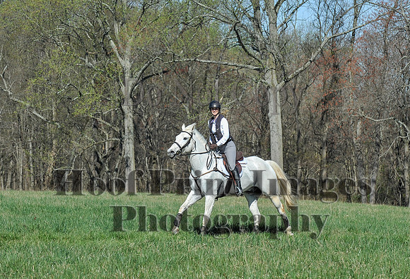 FairHillPCFriday(4-15-22)0086