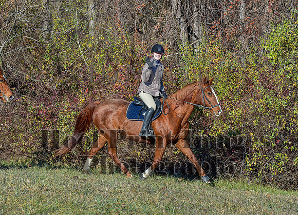 FairHillFallPC(11-30-24)0134