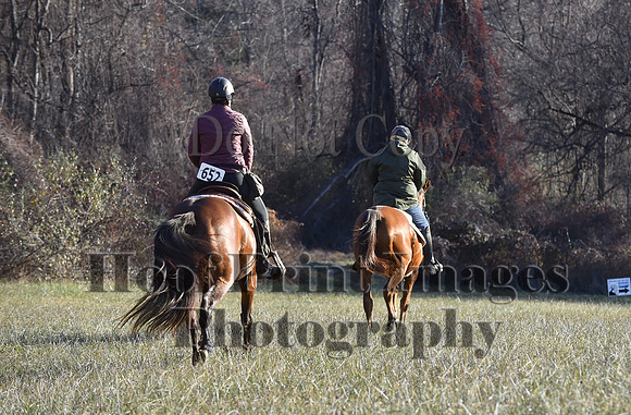 FairHillFallPC(11-30-24)0022