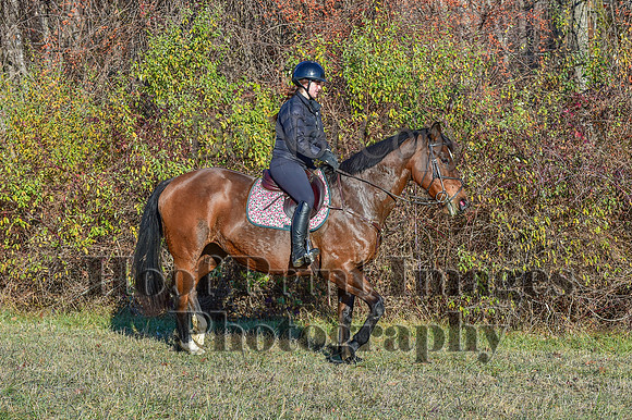 FairHillFallPC(11-30-24)0047
