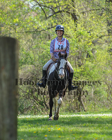 CheshireSpringPC2(4-28-24)0142