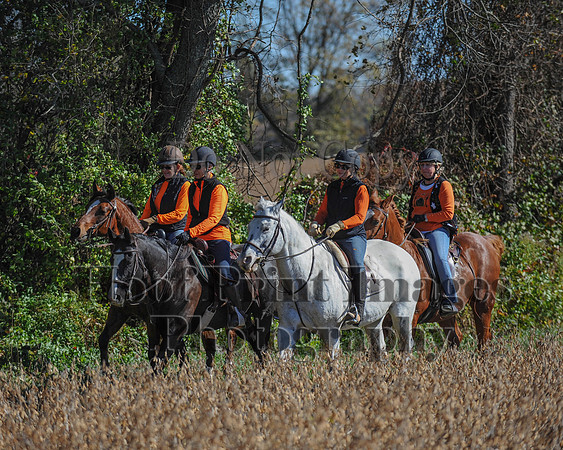 LCRDC(10-26-14)0333