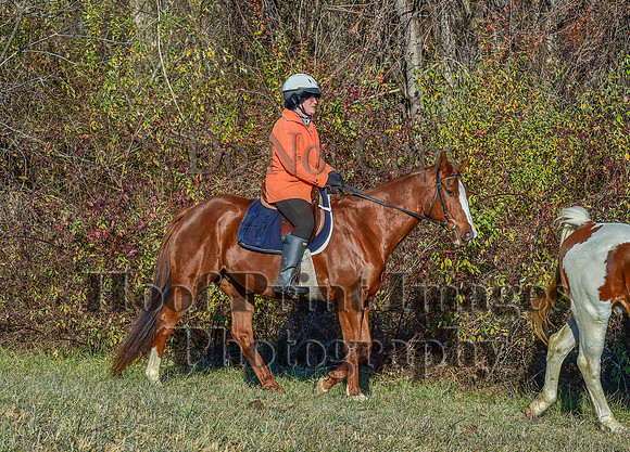 FairHillFallPC(11-30-24)0063