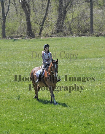 CheshirePC(4-16-16)0090