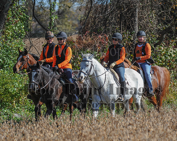 LCRDC(10-26-14)0332