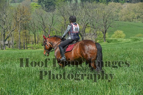 CheshireSpringPC1(4-28-24)0345