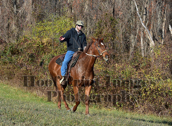 FairHillFallPC(11-30-24)0048