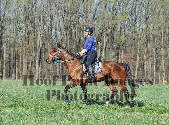 FairHillPCFriday(4-15-22)0030