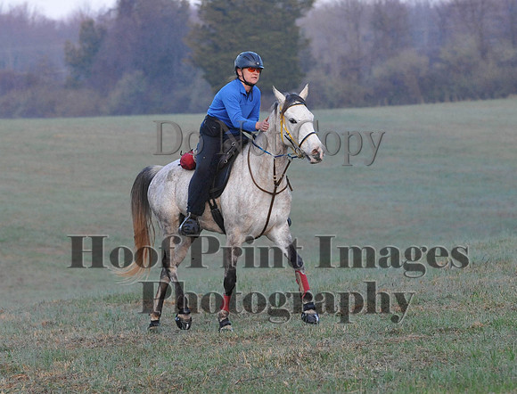 Foxcatcher(4-12-14)0103