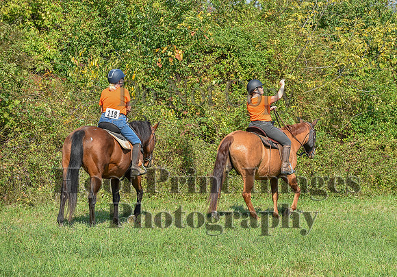 Born2Ride(10-13-24)0376