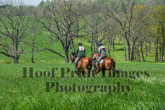 CheshireSpringPC1(4-28-24)0393