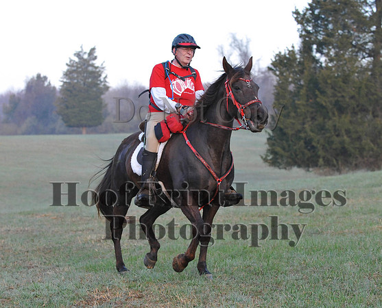 Foxcatcher(4-12-14)0114