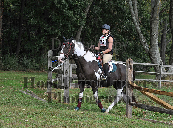 CheshirePC(10-16-16)0338
