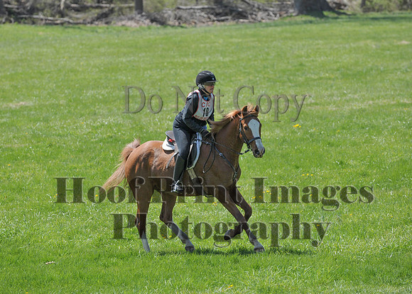 CheshirePC(4-16-16)0227