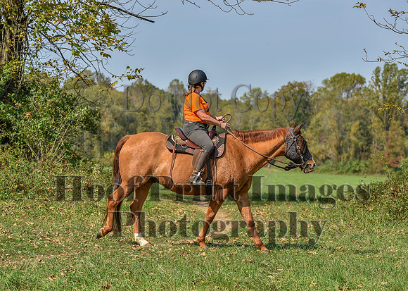 Born2Ride(10-13-24)0362