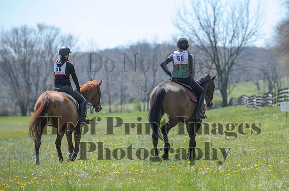 CheshirePC(4-16-16)0436