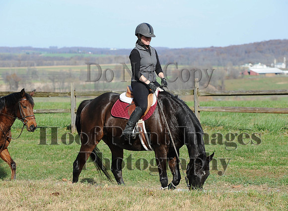 AndrewsBr(11-9-14)0475