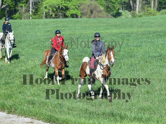 ChesapeakeSpring(4-27-25)0310