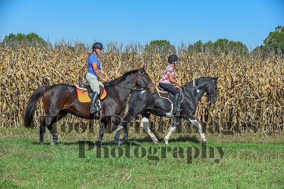 CheshirePonyClubPC(10-6-24)0224