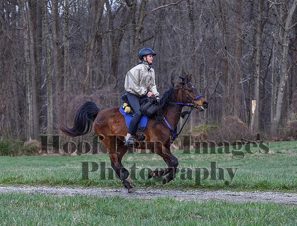 ChesapeakeSpring(4-10-22)0326