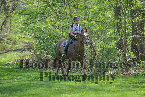 CheshireSpringPC2(4-28-24)0233